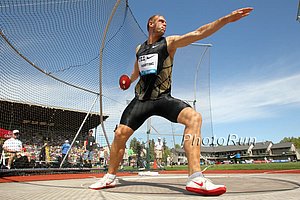 Robert Harting