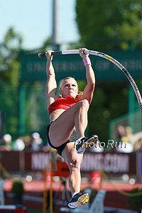 Anna Rogowska