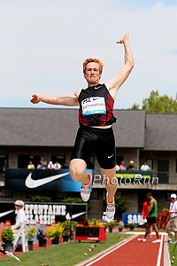Greg Rutherford