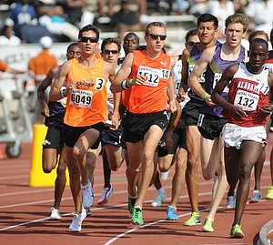 German Fernandez of OSU 6049