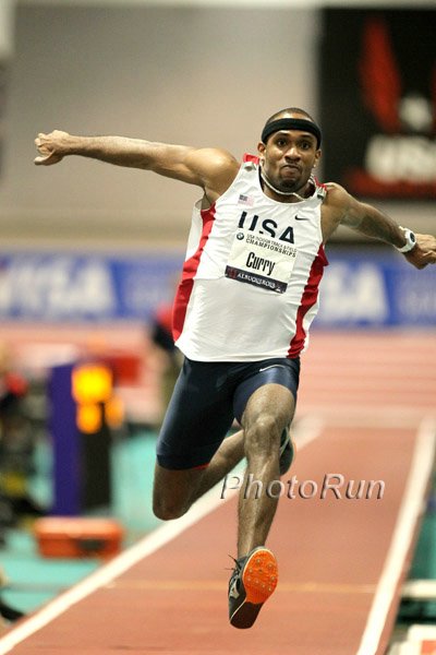 Rafeeq Curry