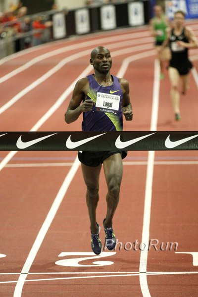 I Sure Make This Look Easy