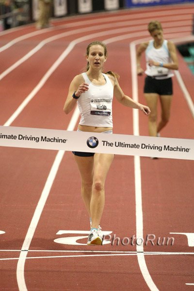 Maria Michta