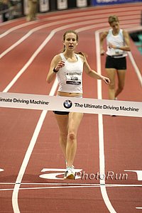 Maria Michta