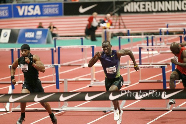 Omo Osaghae Wins 7.52
