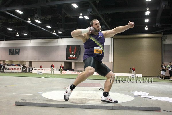 Ryan WHiting