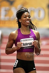 Alex Anderson