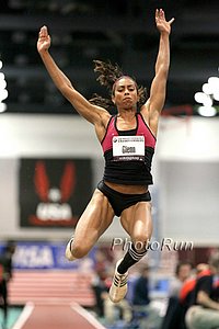 Brianna Glenn
