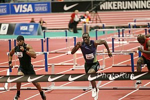 Omo Osaghae Wins 7.52