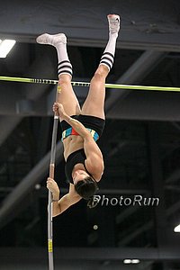 Melinda Owen