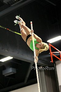 Jenn Suhr on Her AR