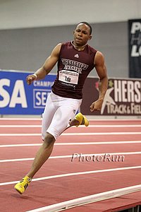 Tavaris Tate 46.53