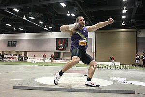 Ryan WHiting