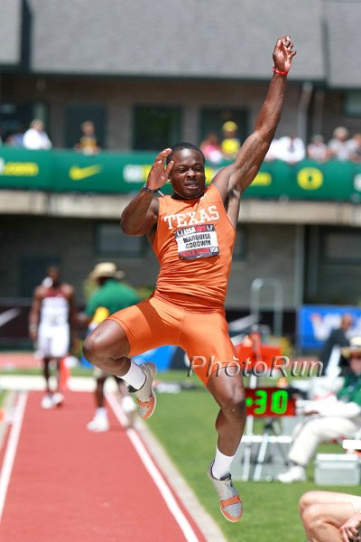 Marquis Goodwin