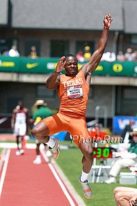 Marquis Goodwin