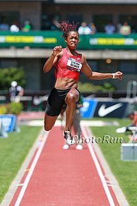 Cynthia Deloach