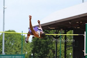 Erick Kynard