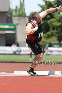Ryan Whiting