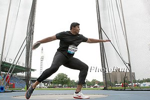 Vikas Gowda
