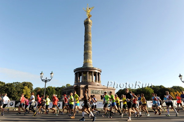 Victory Column