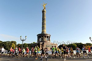 Victory Column