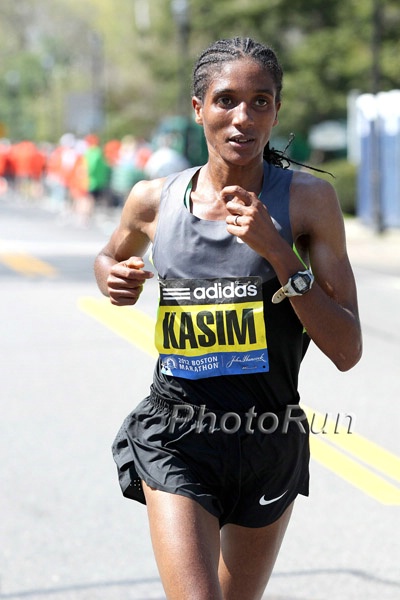 Ashu Kasim