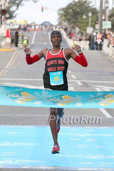 Kevin Castille 14:57