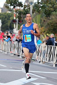 Cristian Cushing-Murray