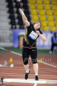 Nadezhda Ostapchuk