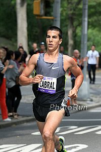 Don Cabral
