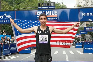 Centro