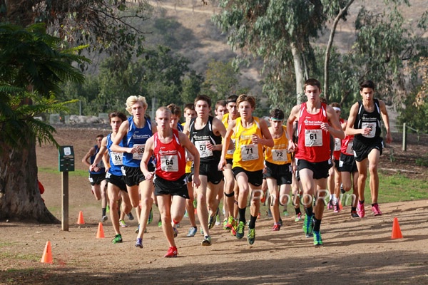 800m In