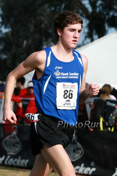 John Dressel