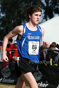 John Dressel