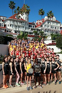 The Best of the Best: 2012 Foot Locker Finalists