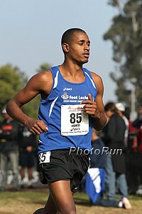 Andrew Gardner