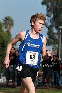 John Lawson