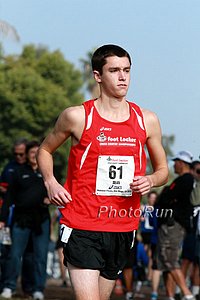 Sean McGorty