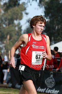 Quintin McKinnish