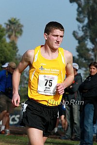 Grant Nykaza