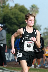 Austin Pondel