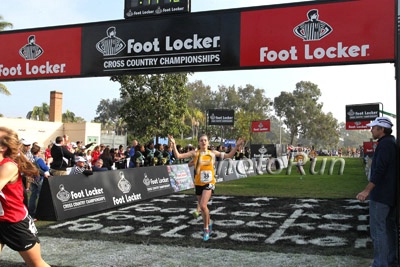 Anna Holdiman 7th