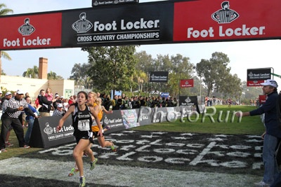 Catarina Rocha 2nd