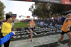 Jordyn Colter4th