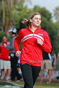 Lauren Fleshman