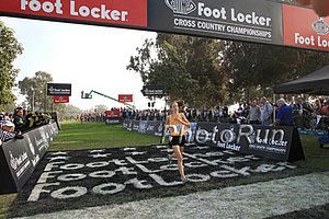 Hanna Long 10th