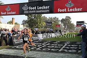 Catarina Rocha 2nd