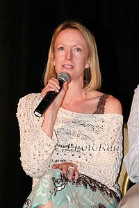 Deena Kastor