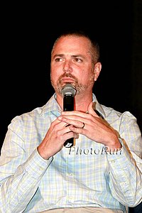 Bob Kennedy