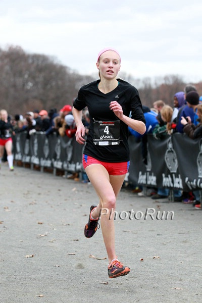 Kennedy Weisner